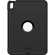 OtterBox Defender Series Case for iPad A...: Picture 1 thumbnail