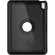 OtterBox Defender Series Case for iPad A...: Picture 2 thumbnail