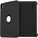 OtterBox Defender Series Case for iPad A...: Picture 3 thumbnail