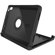 OtterBox Defender Series Case for iPad A...: Picture 5 thumbnail