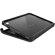 OtterBox Defender Series Case for iPad A...: Picture 6 thumbnail