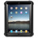 OtterBox Cutting-Edge Defender Case for iPad Black: Picture 4 thumbnail