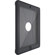 OtterBox Defender Case for Apple New iPa...: Picture 2 thumbnail
