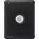OtterBox Defender Case for Apple New iPa...: Picture 3 thumbnail