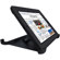 OtterBox Defender Case for Apple New iPa...: Picture 4 thumbnail