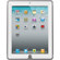 OtterBox Defender Case for iPad 4/iPad 3/iPad 2, Crevasse: Picture 1 thumbnail