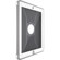 OtterBox Defender Case for iPad 4/iPad 3/iPad 2, Crevasse: Picture 2 thumbnail