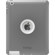 OtterBox Defender Case for iPad 4/iPad 3/iPad 2, Crevasse: Picture 3 thumbnail