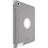 OtterBox Defender Case for iPad 4/iPad 3/iPad 2, Crevasse: Picture 4 thumbnail