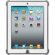 OtterBox Defender Case for iPad 4/iPad 3/iPad 2, Crevasse: Picture 5 thumbnail