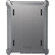 OtterBox Defender Case for iPad 4/iPad 3/iPad 2, Crevasse: Picture 6 thumbnail