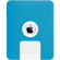 OtterBox Defender Case for Apple iPad, W...: Picture 1 thumbnail