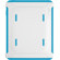 OtterBox Defender Case for Apple iPad, W...: Picture 2 thumbnail