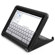 OtterBox Cutting-Edge Defender Case for iPad Black: Picture 1 thumbnail