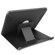 OtterBox Cutting-Edge Defender Case for iPad Black: Picture 2 thumbnail