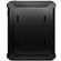 OtterBox Cutting-Edge Defender Case for iPad Black: Picture 3 thumbnail