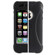 OtterBox Impact Case for iPhone, Black: Picture 5 thumbnail