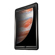 OtterBox Defender 12.9"iPad Pro PP: Picture 2 thumbnail