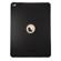 OtterBox Defender 12.9"iPad Pro PP: Picture 1 thumbnail