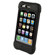 OtterBox Impact Case for iPhone, Black: Picture 2 thumbnail