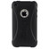 OtterBox Impact Case for iPhone, Black: Picture 3 thumbnail