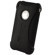 OtterBox Impact Case for iPhone, Black: Picture 4 thumbnail