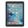 OtterBox Defender Case Pro Pack for Appl...: Picture 3 thumbnail
