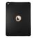 OtterBox Defender Case Pro Pack for Appl...: Picture 2 thumbnail