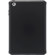 OtterBox Defender Case for Apple iPad Mi...: Picture 3 thumbnail