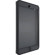 OtterBox Defender Case for Apple iPad Mi...: Picture 1 thumbnail