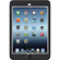 OtterBox Defender Case for Apple iPad Mi...: Picture 2 thumbnail