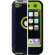 OtterBox Defender Case for Apple iPod To...: Picture 5 thumbnail