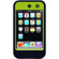 OtterBox Defender Case for Apple iPod To...: Picture 1 thumbnail
