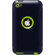 OtterBox Defender Case for Apple iPod To...: Picture 2 thumbnail