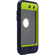 OtterBox Defender Case for Apple iPod To...: Picture 3 thumbnail