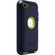 OtterBox Defender Case for Apple iPod To...: Picture 4 thumbnail
