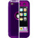 OtterBox Defender Case for Apple iPod To...: Picture 5 thumbnail