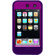 OtterBox Defender Case for Apple iPod To...: Picture 1 thumbnail
