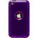 OtterBox Defender Case for Apple iPod To...: Picture 2 thumbnail
