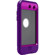 OtterBox Defender Case for Apple iPod To...: Picture 3 thumbnail