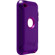 OtterBox Defender Case for Apple iPod To...: Picture 4 thumbnail
