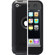 OtterBox Defender Case for iPod Touch 4th Generation, Coal: Picture 5 thumbnail