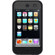 OtterBox Defender Case for iPod Touch 4th Generation, Coal: Picture 1 thumbnail