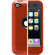 OtterBox Defender Case for Apple iPod Touch 4th Generation, Flash: Picture 5 thumbnail