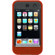 OtterBox Defender Case for Apple iPod Touch 4th Generation, Flash: Picture 1 thumbnail