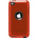 OtterBox Defender Case for Apple iPod Touch 4th Generation, Flash: Picture 2 thumbnail