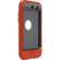 OtterBox Defender Case for Apple iPod Touch 4th Generation, Flash: Picture 3 thumbnail