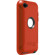 OtterBox Defender Case for Apple iPod Touch 4th Generation, Flash: Picture 4 thumbnail