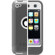 OtterBox Defender Case for Apple iPod To...: Picture 5 thumbnail