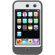 OtterBox Defender Case for Apple iPod To...: Picture 1 thumbnail